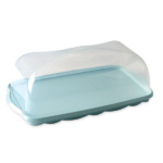 Contenedor de Loaf Cake - # 50050 Nordic Ware