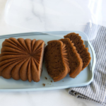 Contenedor de Loaf Cake - # 50050 Nordic Ware - Imagen 3