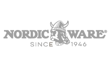 nordic ware