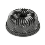 Molde Bavaria Bundt® - #53624 Nordic Ware