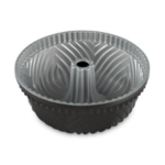 Molde Bavaria Bundt® - #53624 Nordic Ware - Imagen 2