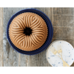 Molde Bavaria Bundt® - #53624 Nordic Ware - Imagen 3