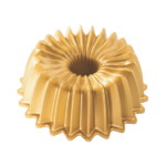 Molde Bundt® Brilliance 5 tazas - #93277 Nordic Ware