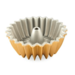 Molde Bundt® Brilliance 5 tazas - #93277 Nordic Ware - Imagen 2