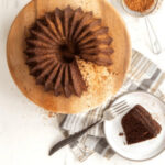 Molde Bundt® Brilliance 5 tazas - #93277 Nordic Ware - Imagen 3