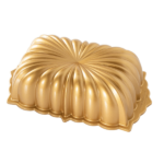 Molde Fluted Loaf  - #81677 Nordic Ware