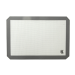 Deluxe mat para horneado - #02113 Nordic Ware