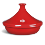 Tajine de Cerámica Flame®- #345626 Emile Henry