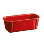 Molde Loaf de cerámica HR®- #346120 Emile Henry