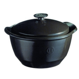 Olla One Pot - #795575 Emile Henry