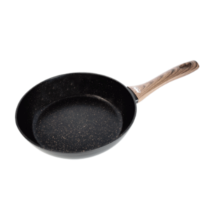 Sartén Forest 22 cm - #18423 INOXIBAR