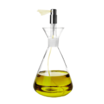 Aceitera Cristal Probeta Spray - #797902 IBILI