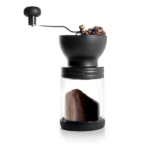Molinillo de café de borosilicato - #705810 IBILI - Imagen 2