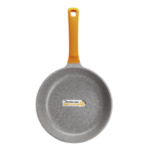 Sartén absolut orange 20cm  - #18120 INOXIBAR - Imagen 2