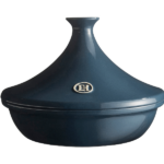 Tajine de Cerámica Flame®- #975626 Emile Henry