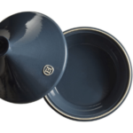 Tajine de Cerámica Flame®- #975626 Emile Henry - Imagen 2