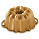 Anniversary Bundt® - #50077 Nordic Ware