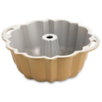 Anniversary Bundt® - #50077 Nordic Ware - Imagen 2
