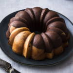 Anniversary Bundt® - #50077 Nordic Ware - Imagen 3