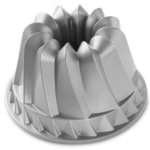Molde Kugelhopf Bundt®  - #59937 Nordic Ware