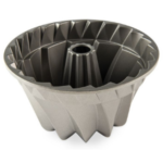 Molde Kugelhopf Bundt®  - #59937 Nordic Ware - Imagen 2