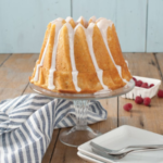 Molde Kugelhopf Bundt®  - #59937 Nordic Ware - Imagen 4