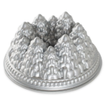 Molde Bosque de Pinos  - #89737 Nordic Ware