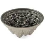 Molde Bosque de Pinos  - #89737 Nordic Ware - Imagen 2