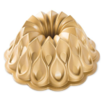 Molde Corona Bundt - #91777 Nordic Ware