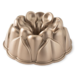 Molde Flor Magnolia - #93848 Nordic Ware
