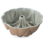 Molde Flor Magnolia - #93848 Nordic Ware - Imagen 2