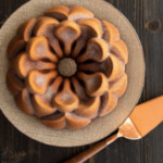 Molde Flor Magnolia - #93848 Nordic Ware - Imagen 3