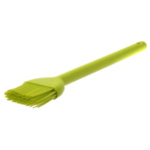 Brocha Repostera de 30 cms Fiberglass - #732600V IBILI - Imagen 3